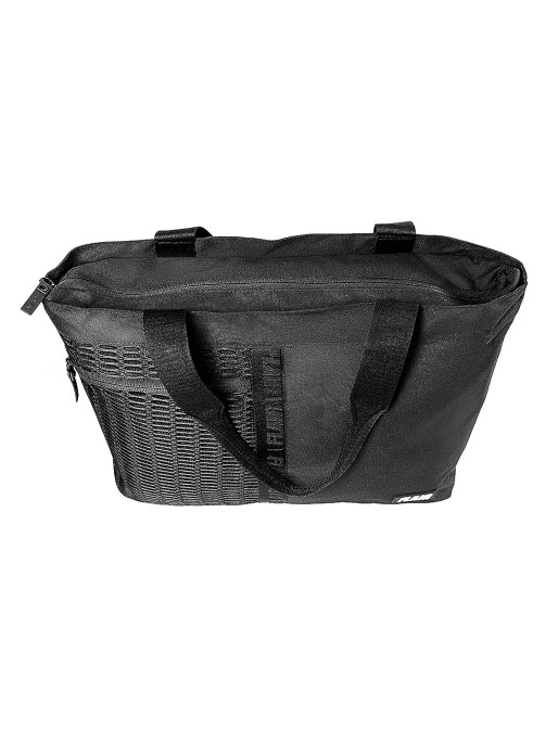 FLAIR Чанта 600025