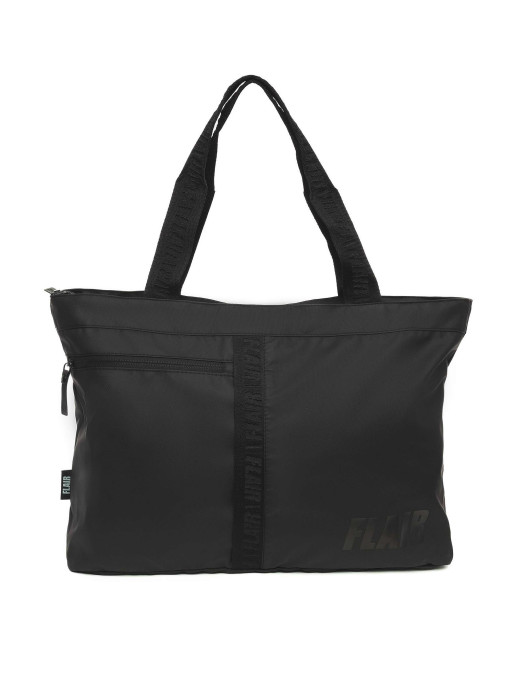 FLAIR Чанта 600025