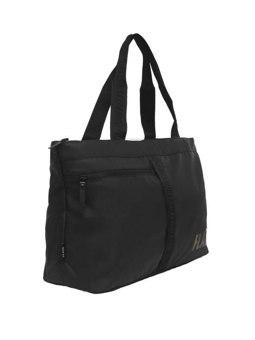 FLAIR Чанта 600025