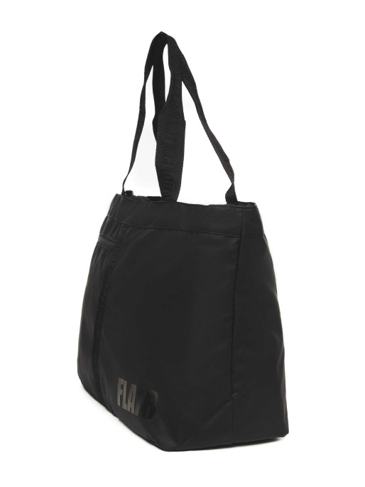 FLAIR Чанта 600025