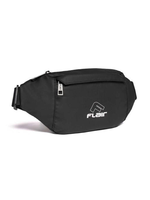 FLAIR Чанта за кръст 600027