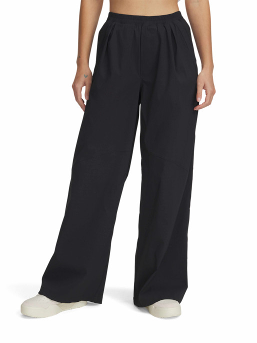 UNDER ARMOUR Pantaloni sport Unstoppable Wvn Parachute