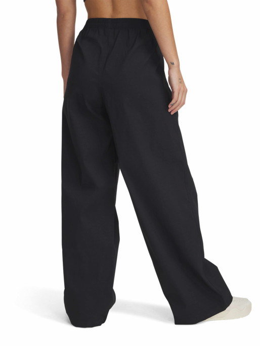 UNDER ARMOUR Pantaloni sport Unstoppable Wvn Parachute