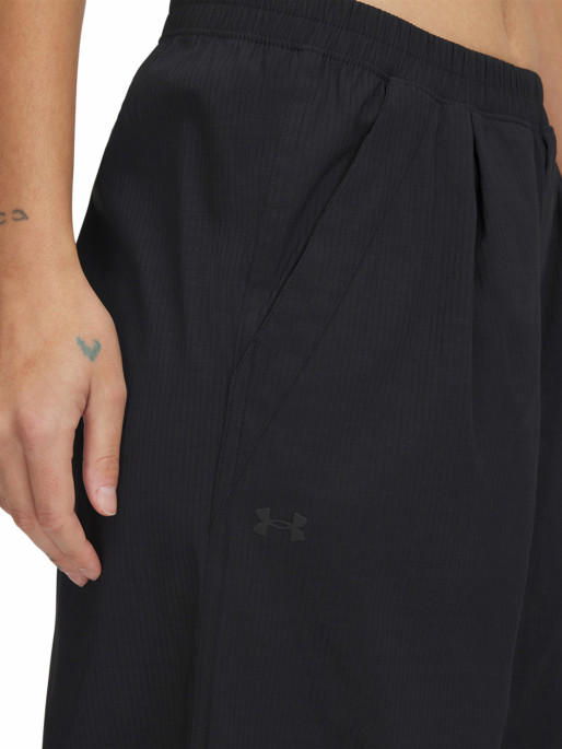UNDER ARMOUR Pantaloni sport Unstoppable Wvn Parachute
