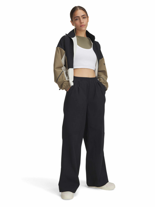 UNDER ARMOUR Pantaloni sport Unstoppable Wvn Parachute