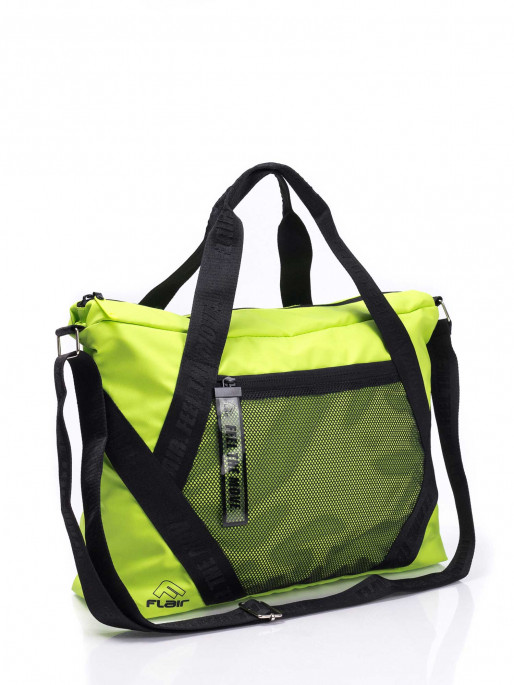 FLAIR Чанта 600030