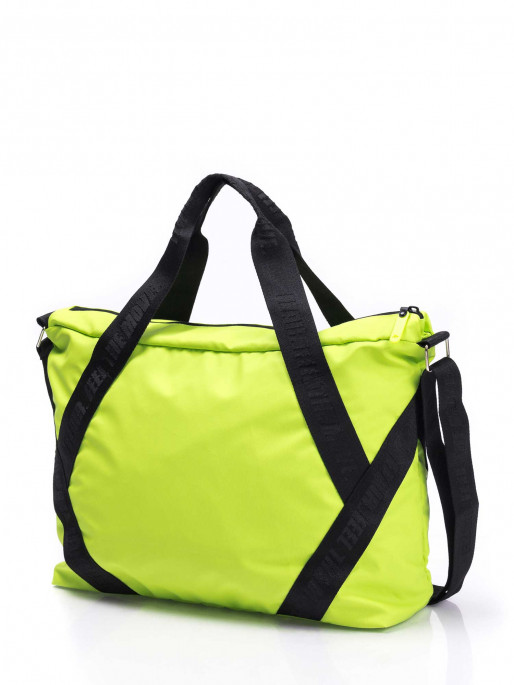 FLAIR Чанта 600030