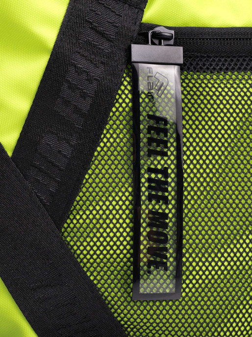 FLAIR Чанта 600030