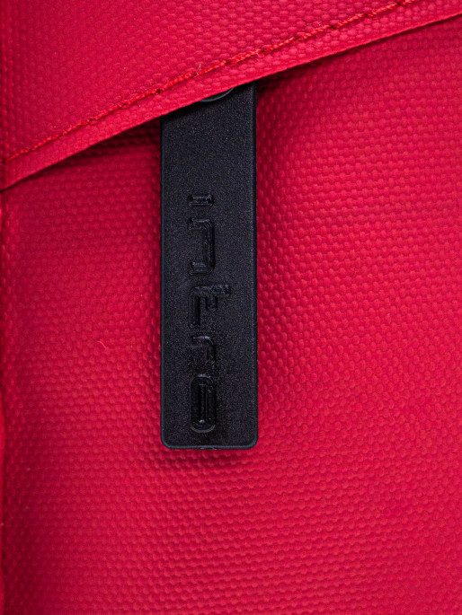 FLAIR Чанта FEEL THE MOVE