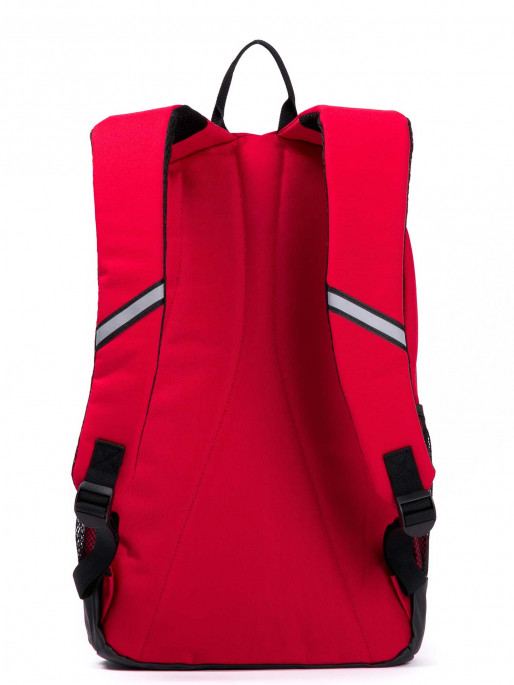 FLAIR FEEL THE MOVE 600035 Backpack