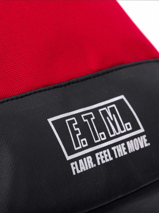 FLAIR FEEL THE MOVE 600035 Backpack
