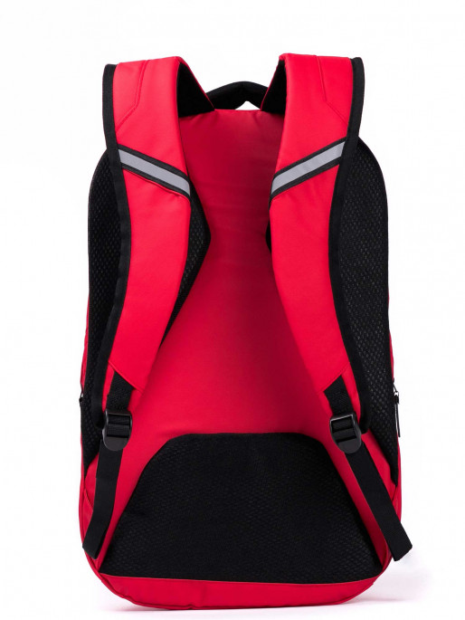 FLAIR SPORTWEAR 600036 Backpack