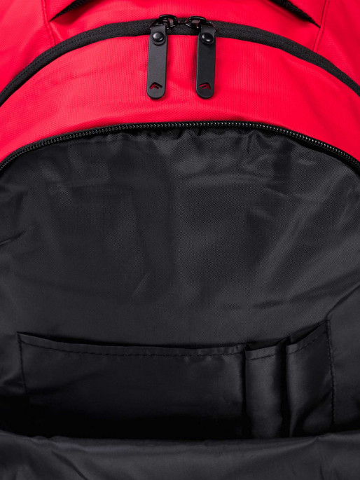 FLAIR SPORTWEAR 600036 Backpack