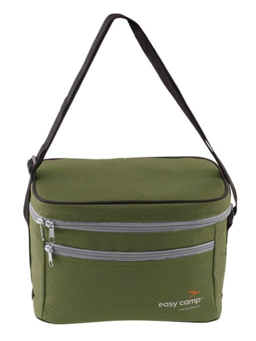EASY CAMP Φορητό Ψυγείο Arctic Daisy M