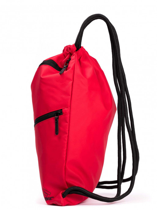 FLAIR 600037 Gym Sack