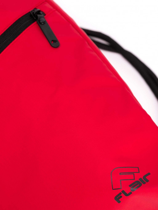 FLAIR 600037 Gym Sack