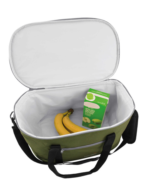 EASY CAMP Geanta frigorifica Arctic Daisy L