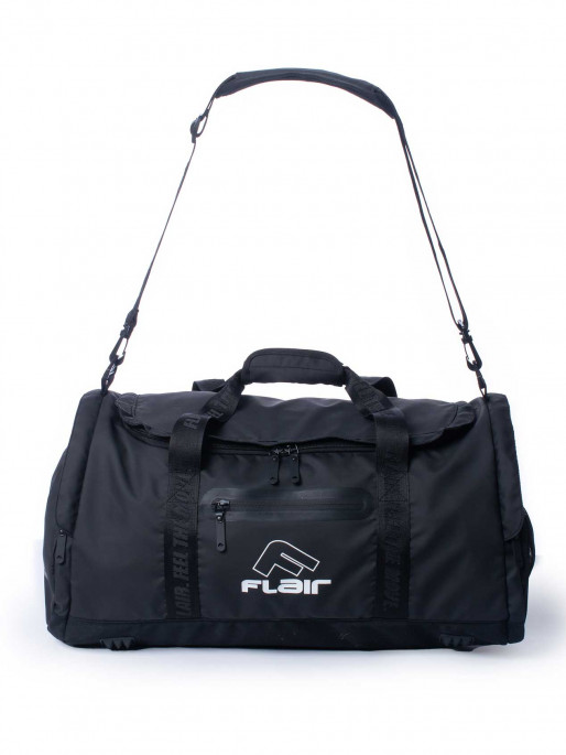 FLAIR Сак 600039