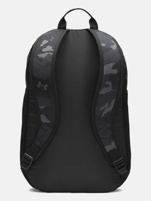UNDER ARMOUR Rucsac Hustle Sport 6.0