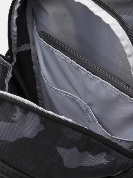 UNDER ARMOUR Rucsac Hustle Sport 6.0