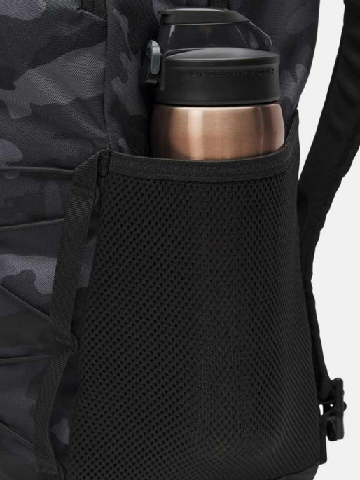 UNDER ARMOUR Rucsac Hustle Sport 6.0