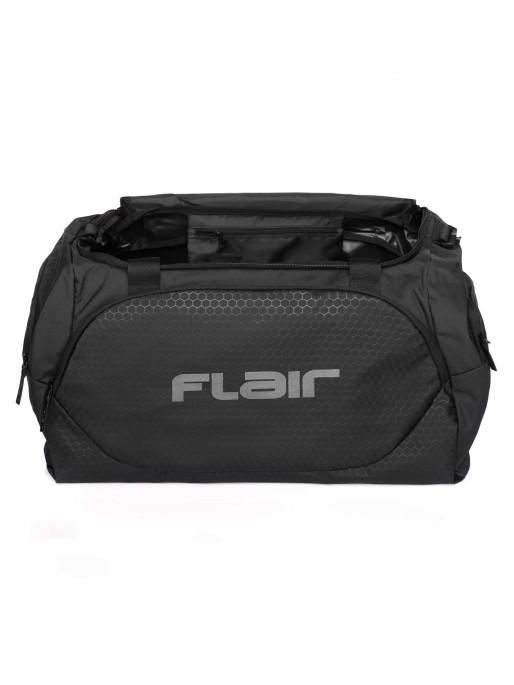 FLAIR Duffle Bag 600042