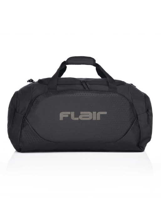 FLAIR Duffle Bag 600042