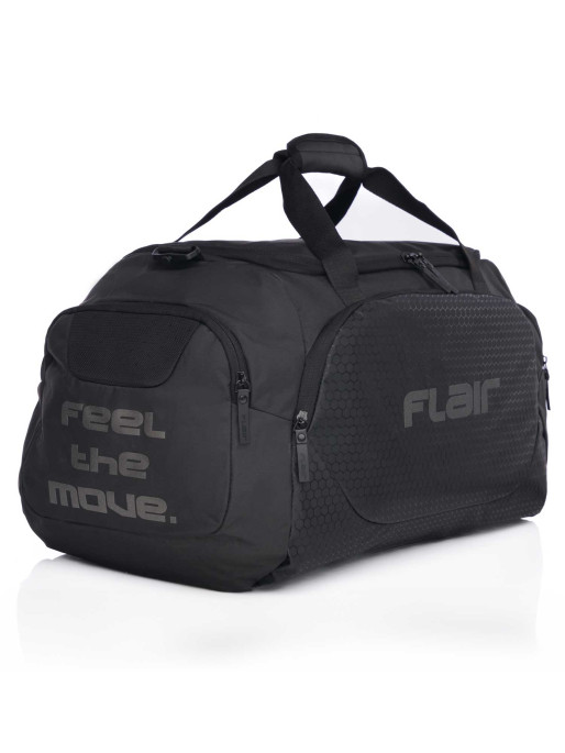 FLAIR Duffle Bag 600042