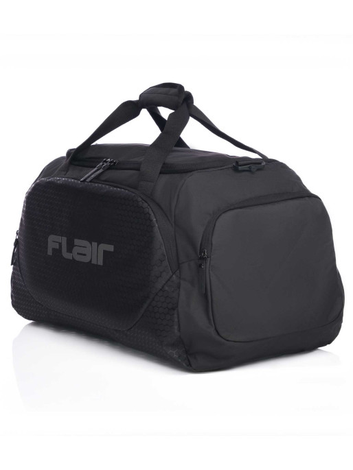 FLAIR Duffle Bag 600042
