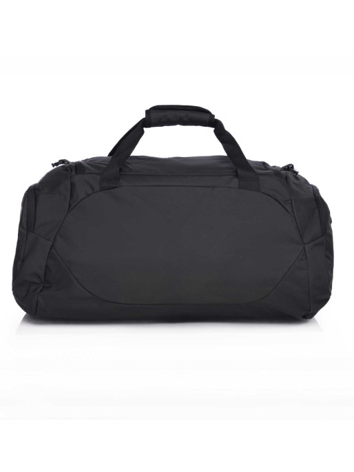 FLAIR Duffle Bag 600042