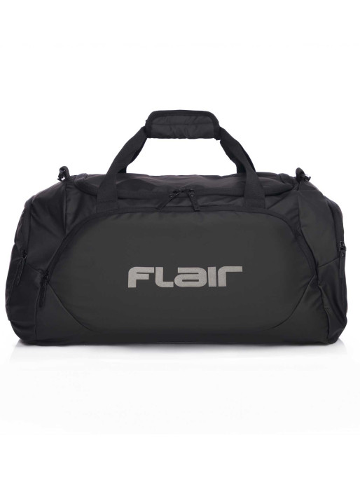 FLAIR Duffle Bag 600043