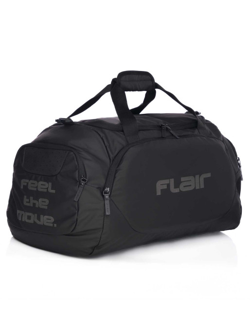 FLAIR Duffle Bag 600043