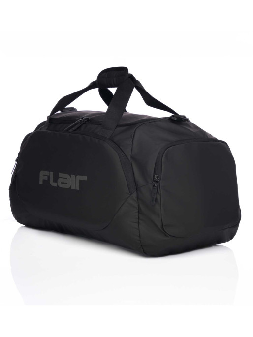 FLAIR Duffle Bag 600043