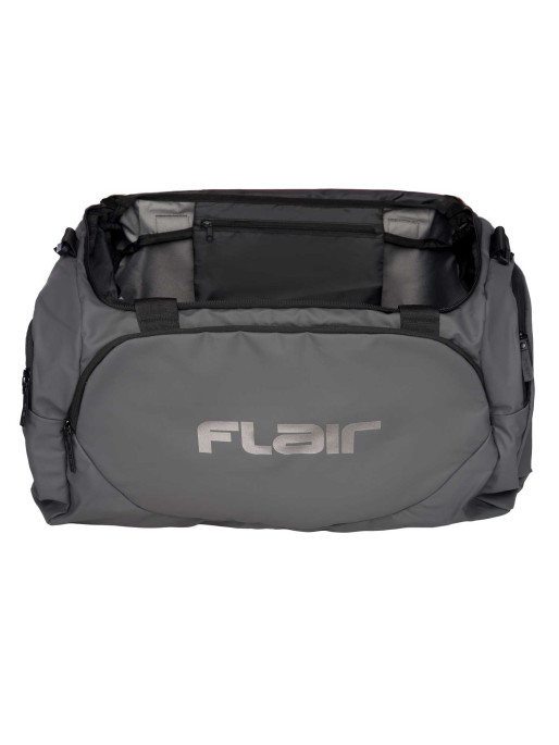 FLAIR Duffle Bag 600043