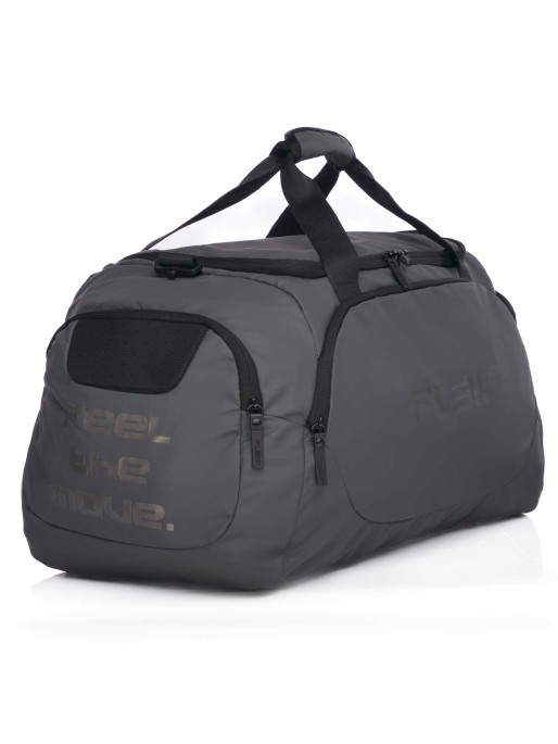FLAIR Duffle Bag 600043