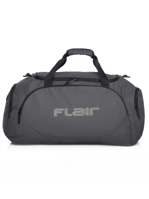 FLAIR Duffle Bag 600043