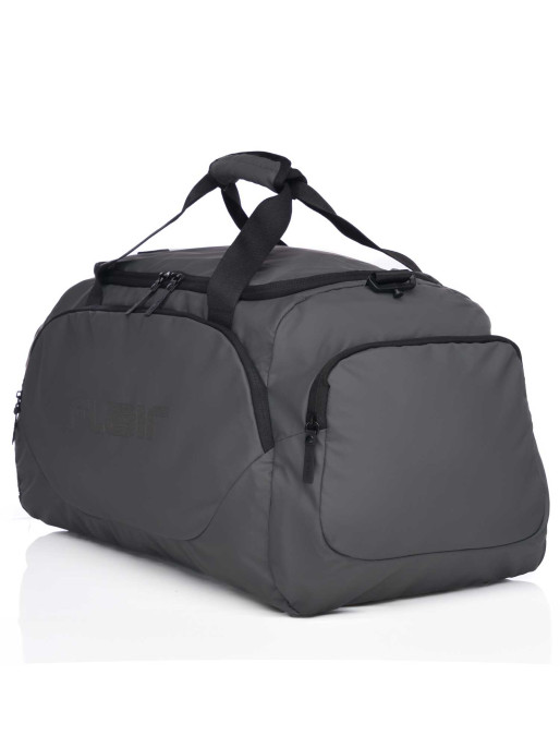 FLAIR Duffle Bag 600043