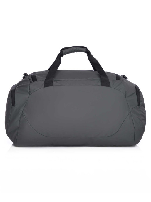 FLAIR Duffle Bag 600043