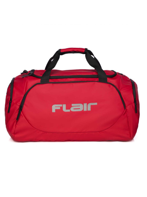 FLAIR Duffle Bag 600043