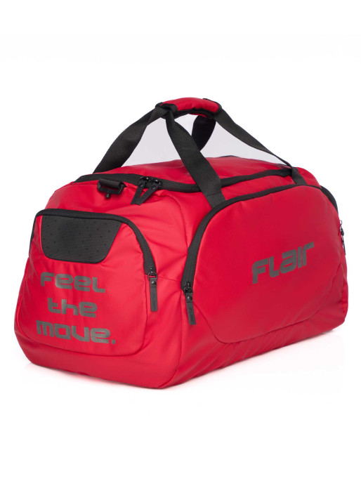 FLAIR Duffle Bag 600043