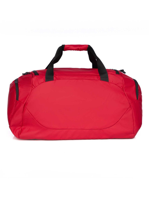 FLAIR Duffle Bag 600043