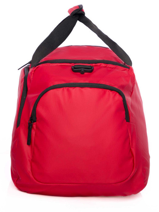 FLAIR Duffle Bag 600043