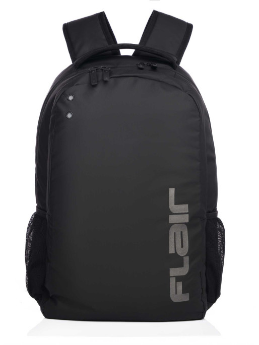 FLAIR Backpack 600045