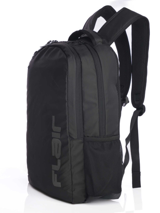 FLAIR Backpack 600045