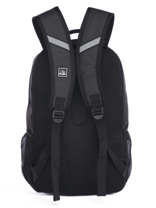 FLAIR Backpack 600045