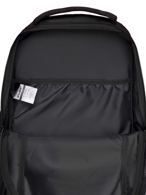 FLAIR Backpack 600045