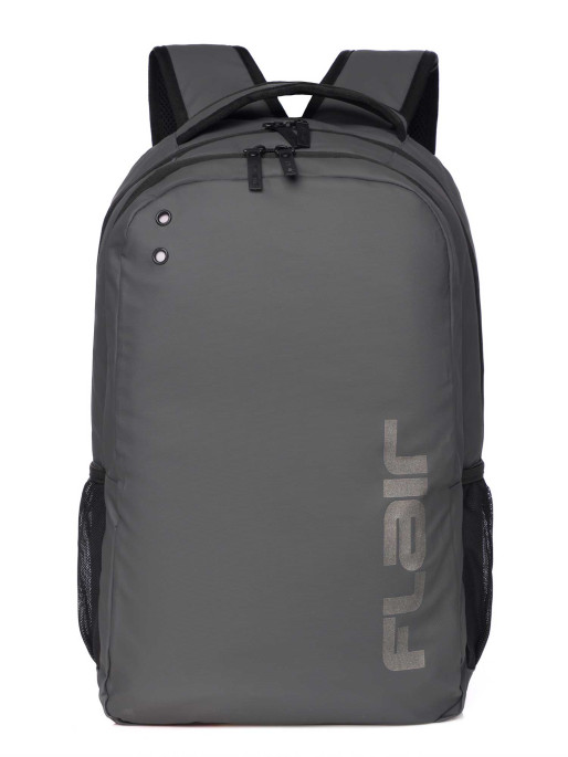FLAIR Backpack 600045