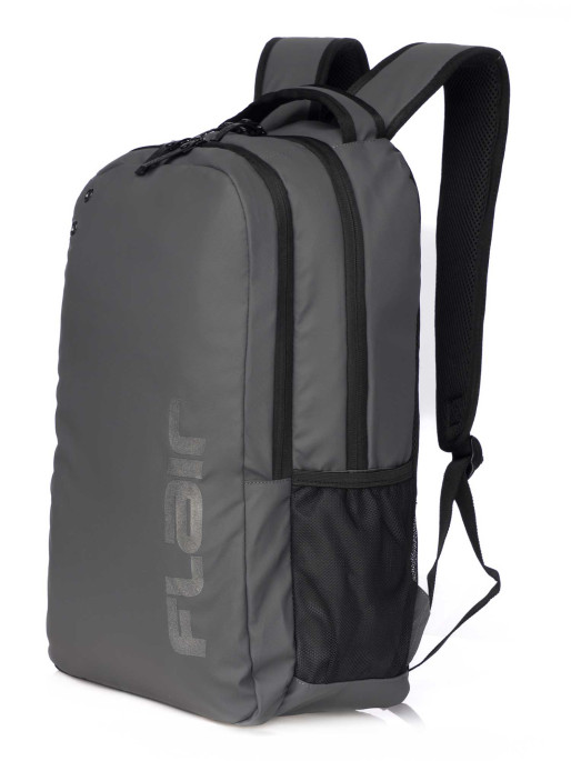 FLAIR Backpack 600045