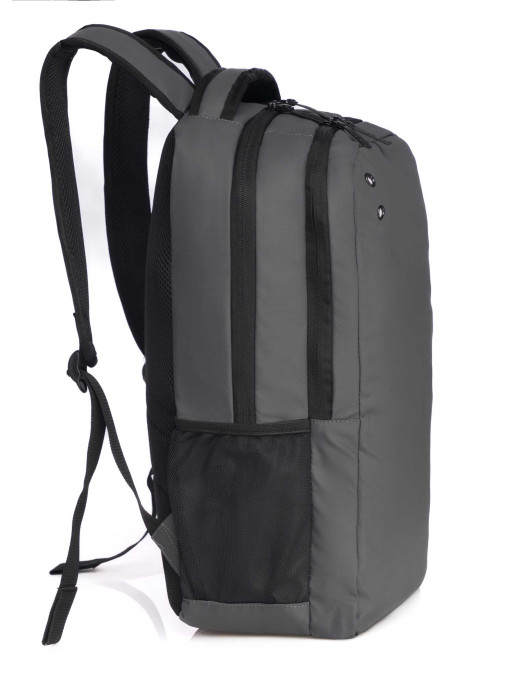 FLAIR Backpack 600045