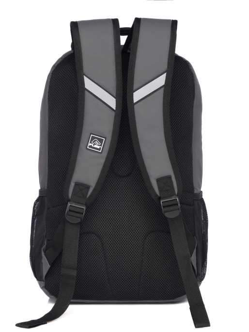FLAIR Backpack 600045